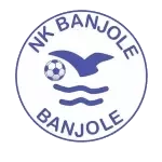 NK Banjole U13