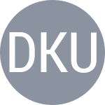 Dzalamidze N / Kuwata H
