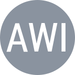 Amos A / Wilkins K