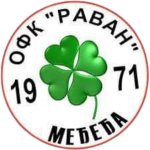Team