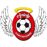 Team