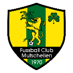FC Mutschellen 2