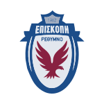 AO Episkopis Rethymnou B