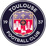 Toulouse 2