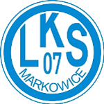 LKS 07 Markowice