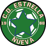 Estrella Nueva de Chonchi