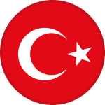 Türkiye U14