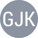 Gimbrère J / Karamoko N