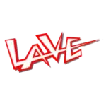 LaVe/KPR