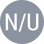 Nam J / Uesugi K
