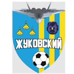Viola-Zhukovskiy