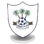 Tayma FC