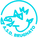 A.S.D. Brugnato 1955
