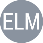 Efler L / Michalski L