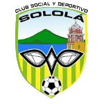 CSD Sololá