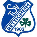 TSV Rettigheim 1902 e.V.