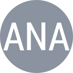 Aikawa M / Nahimana S
