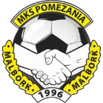 Team
