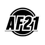 Academia Formativa 21 U10