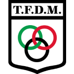 Tiro Federal Morteros