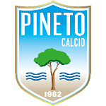 ASD Pineto Calcio U19