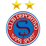 Team