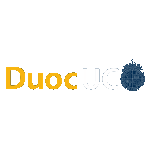 Douc UC Maipu JR