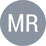 William Mroz
