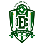 Itaberaí U15