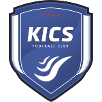 KICS FC Talara