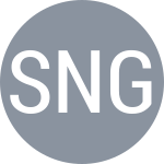 Skupski N / Guarachi A
