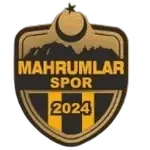 Kayseri Mahrumlarspor
