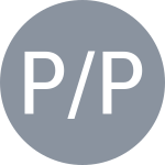 Puavaranukroh D / Paewsampran S