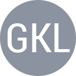 Giron M / Klahn B