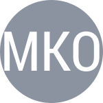 Mateusiak R / Konon O