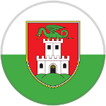 Ljubljana
