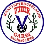KF Vidir