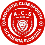 ACS Academia Slobozia