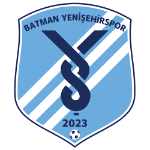 Batman Yenişehirspor