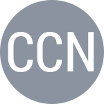 Chaiyarin C / Noguchi M