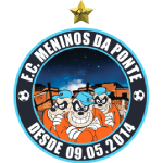 FC Meninos da Ponte