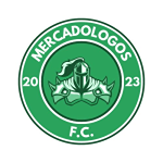 Mercadologos FC