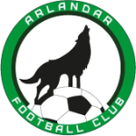 FC Arlandar U15