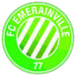 Emerainville FC