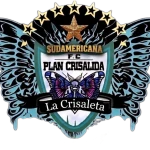 FC Plan Crisálida