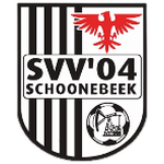 SVV '04