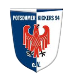 Team