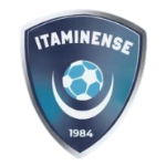 Itaminense EC