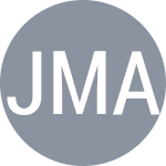 Jebavy R / Martin A