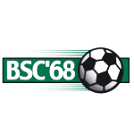 BSC '68 6